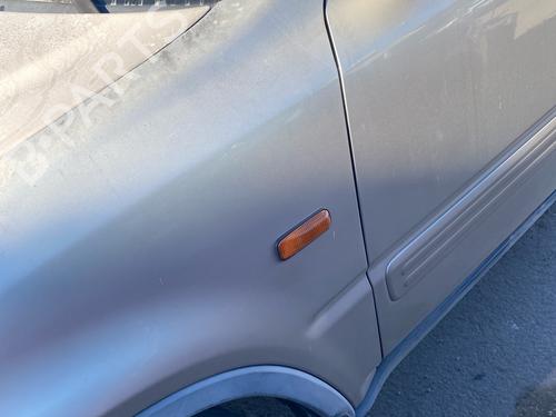 Used Left front fenders Left front fenders 39449166 39449166