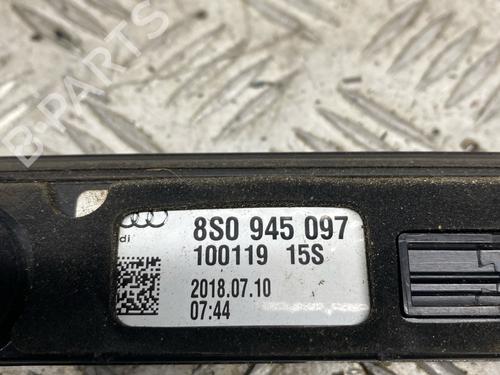 Third brake light AUDI TT (FV3, FVP) 45 TFSI quattro | BP35884372L11 - Image 2