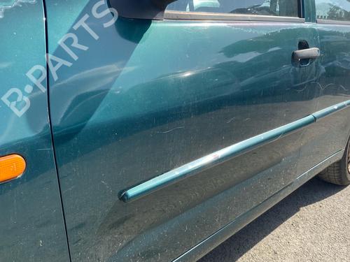 left-front-door-vw-polo-variant-6v5-1997-1998-1999-2000-2001-38228585 main image
