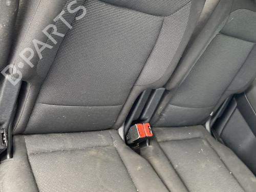 Rear seat FORD S-MAX (WA6) 1.8 TDCi | BP33743345C17 - Image 3