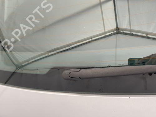 Rear wiper motor CITROËN C4 Picasso II 1.6 HDi / BlueHDi 115 | BP32091837M102 - Image 3