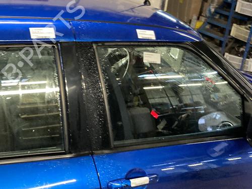 right-front-door-suzuki-swift-iii-mz-ez-6800162j00-2005-22115597 main image