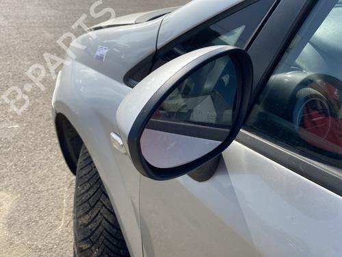 left-mirror-fiat-punto-evo-199_-2008-27981995 main image