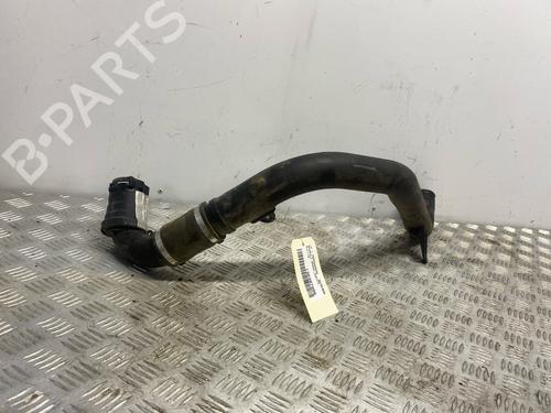 pipe-renault-grand-scenic-iii-jz01_-2009-2010-2011-2012-2013-2014-2015-2016-37798493 main image