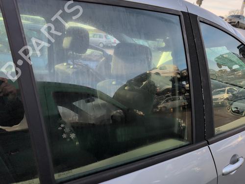 rear-right-door-window-renault-modus-grand-modus-fjp0_-2004-31580816 main image