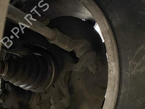Other AUDI A3 (8V1, 8VK) 1.6 TDI | BP23782468O1 