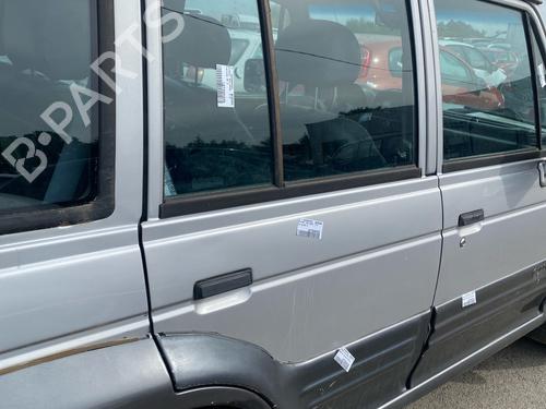 right-rear-door-hyundai-galloper-ii-jk-01-1997-1998-1999-2000-2001-2002-2003-36371933 main image
