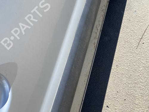 Dørliste RENAULT KANGOO (KC0/1_) 1.5 dCi | BP33554842C150 - Image 3