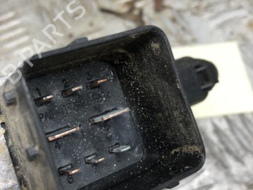 Used Electronic module Electronic module RENAULT TALISMAN (LP_) 2.0 Blue dCi 160 (LPAM) (160 hp) 19903900 19903900