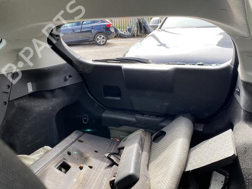 Steering rack FORD FIESTA VI (CB1, CCN) 1.5 TDCi | BP32412351M22 - Image 8