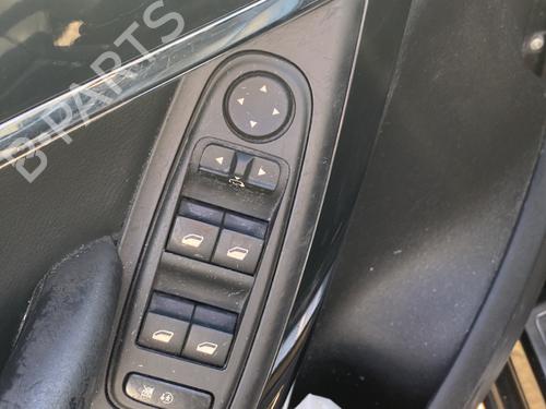 left-front-window-switch-citroen-c4-picasso-i-mpv-ud_-2006-2007-2008-2009-2010-2011-2012-2013-2014-2015-32629814 main image