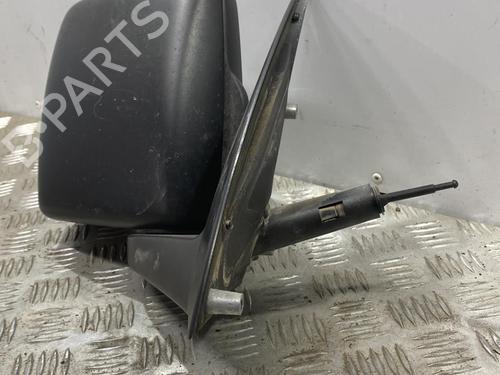 Used Right mirror OPEL COMBO Box Body/MPV 1.4 16V (90 hp) 19911485