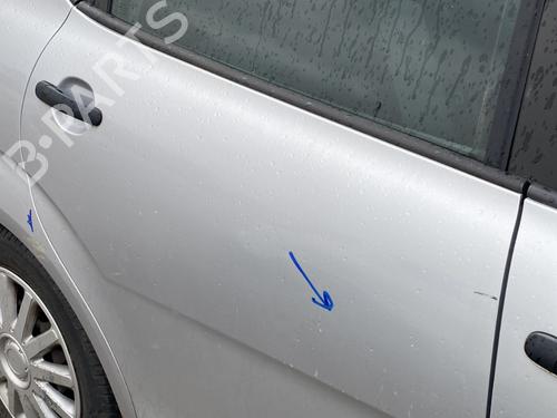 BP32295162C5 main image