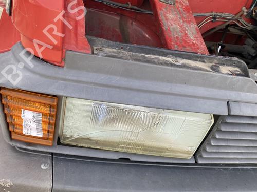 Phare Trim RENAULT MASTER I Van (T__) 28-35 2.0 (80 hp) 29971815
