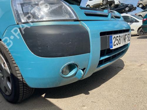 front-bumper-citroen-berlingo-berlingo-first-mpv-mf_-gjk_-gfk_-1996-35960863 main image