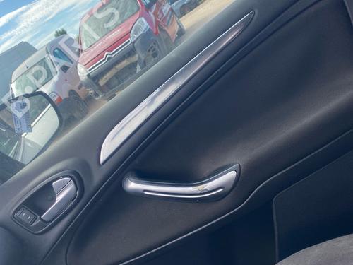 Front right panel FORD S-MAX (WA6) 2.0 TDCi | BP36248353C59 - Image 2