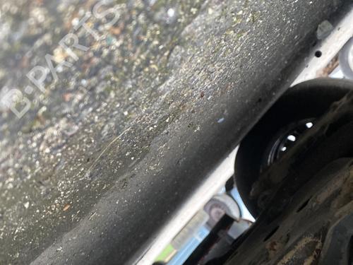 BP30969763M9 main image