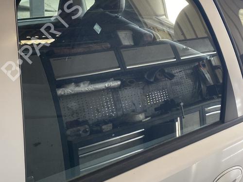 rear-left-door-window-opel-meriva-a-mpv-x03-2003-2004-2005-2006-2007-2008-2009-2010-28026209 main image