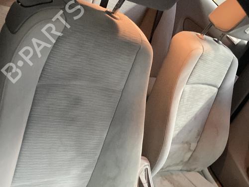 Right front seat BMW 1 (E81) 116 d | BP21835514C16 - Image 5
