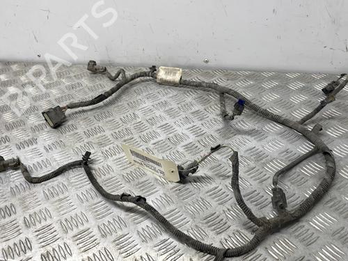 BP30133313M83 main image