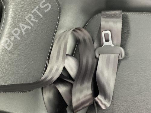 Used Front right seatbelt CITROËN AMI (9A_) Electric (9AZ2CA) (8 hp) 32109452