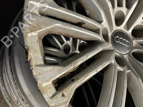 Felg AUDI A5 Sportback (F5A, F5F) [2016-2025]  21797608