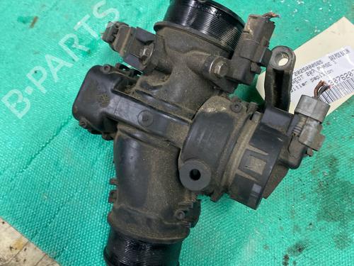 Used Throttle body Throttle body 38100659 38100659