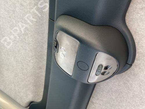 Kabinelys RENAULT KANGOO (KC0/1_) 1.4 (KC0C, KC0H, KC0B, KC0M) | BP26893126I8 - Image 2
