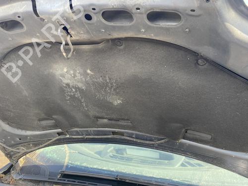 other-citroen-c4-i-lc_-2004-2005-2006-2007-2008-2009-2010-2011-2012-2013-2014-32471821 main image