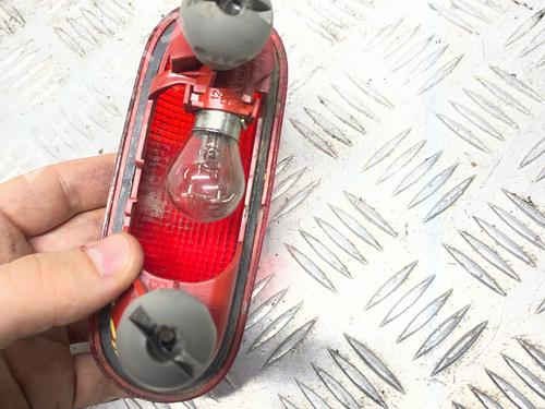 Third brake light RENAULT KANGOO (KC0/1_) 1.5 dCi | BP36095136L11 - Image 2