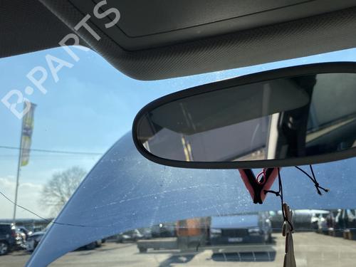 rear-mirror-audi-a1-sportback-8xa-8xf-2011-2012-2013-2014-2015-2016-2017-2018-2019-24373118 main image