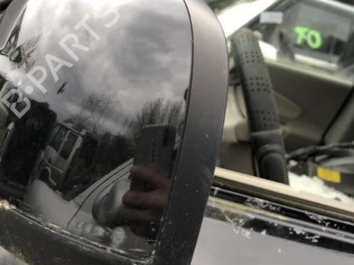 Left mirror HYUNDAI TUCSON (JM) 2.0 | BP19907401C26 