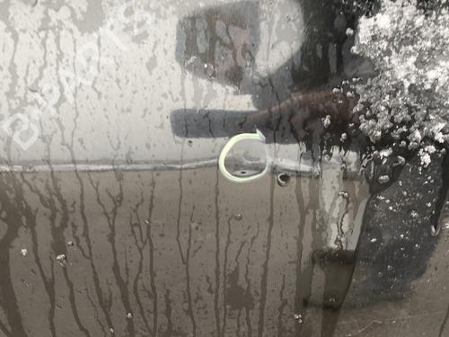 right-front-door-renault-clio-ii-hatchback-van-sb012_-1998-30460424 main image