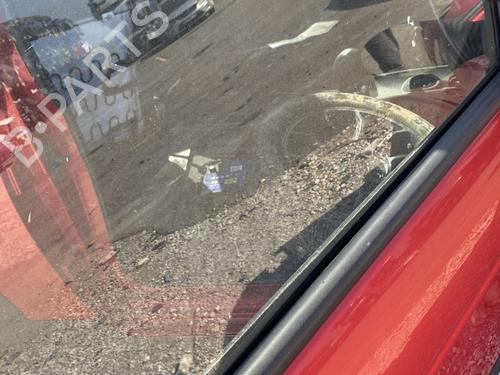 Front right door window MICROCAR M.GO 0.5 | BP28332233C19 
