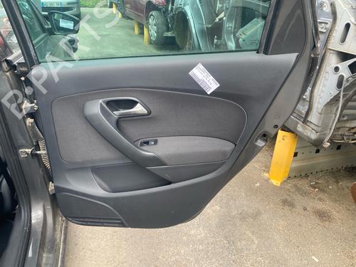 rear-right-panel-vw-polo-v-6r1-6c1-2009-2010-2011-2012-2013-2014-2015-2016-2017-2018-2019-2020-2021-2022-36684938 main image