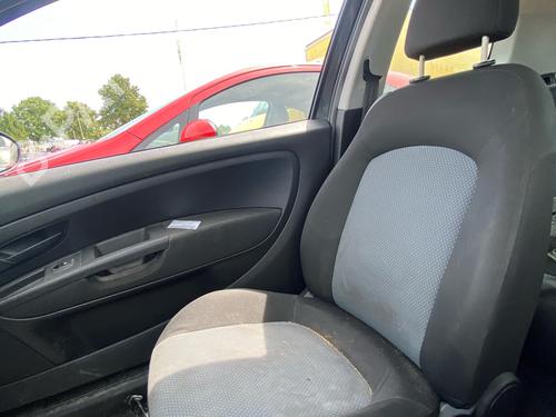 Used Right front seat Right front seat 37749777 37749777