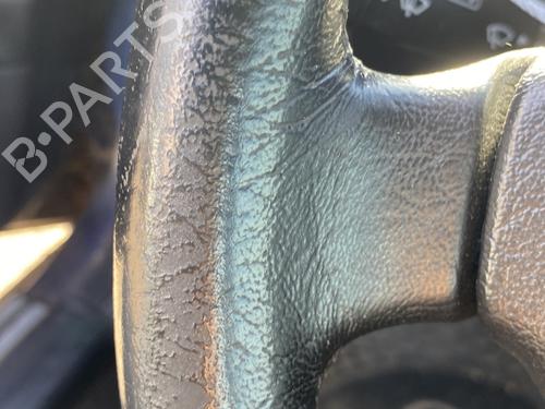 Steering wheel MERCEDES-BENZ C-CLASS (W202) C 220 CDI (202.133) | BP30085519C49 