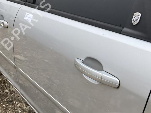 Left rear door FORD FOCUS II (DA_, HCP, DP) 2.0 TDCi | BP22806428C4 