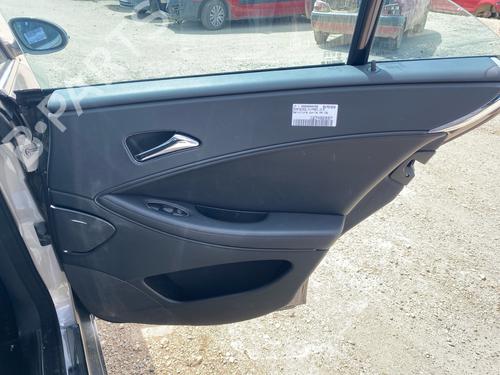 Used Rear right panel Rear right panel 36408671 36408671