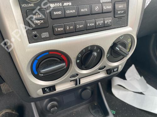 Climate control HYUNDAI GETZ (TB) 1.1 | BP36583386I5 - Image 3