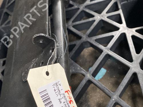 Essieu arrière RENAULT KANGOO Express (FC0/1_) 1.5 dCi (FC07, FC1R) (65 hp) 32117640