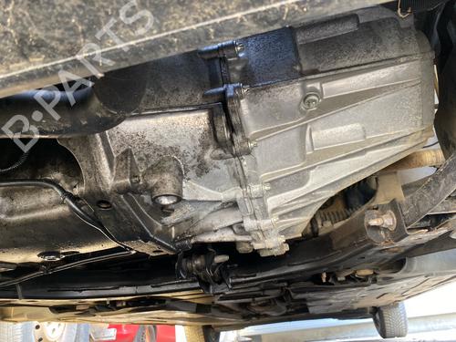 Gearbox RENAULT CLIO V (B7_) 1.5 Blue dCi 85 (B7AG) | BP39042360M3 - Image 3