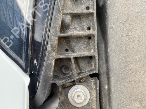 Left headlight RENAULT CLIO V (B7_) 1.5 Blue dCi 85 (B7AG) | BP39042321C28 - Image 3