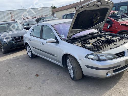 BP30133199M22 main image