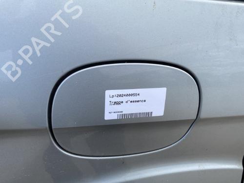 Used Fuel flap FORD S-MAX (WA6) 2.0 TDCi (140 hp) 22125949