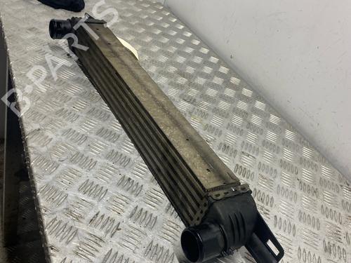 Intercooler CITROËN NEMO Box Body/MPV (AA_) 1.3 HDi 75 | BP39606923M30 - Image 3