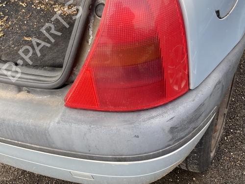 Højre baglygte RENAULT CLIO II (BB_, CB_) 1.2 (BB0A, BB0F, BB10, BB1K, BB28, BB2D, BB2H, CB0A,... | BP23783115C35 