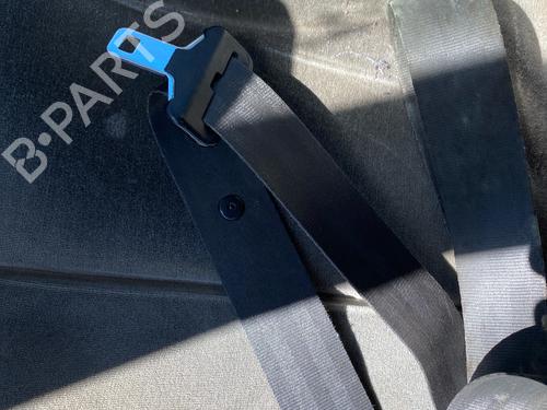 Used Front left seatbelt Front left seatbelt CITROËN C3 I (FC_, FN_) [2002-2013] 34227684 34227684