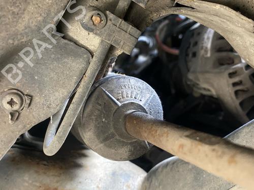 Steering rack LANCIA YPSILON (843_) 1.2 (843.AXA1A) | BP38164075M22 - Image 3