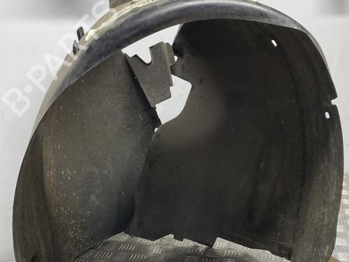 Used Wheel arch CITROËN C4 II (NC_) 1.6 VTi 120 (NC5FS0, NC5FS9) (120 hp) 27688637